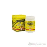 GALVEX Kalcium karbonát 500 mg + D3 100 ks · záber 2