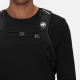 Mammut Tasna 26 · záber 4