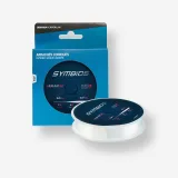 CAPERLAN Kónický nadväzec 20/57 na lov technikou surfcasting bez · záber 1