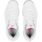 Pro Touch Rebel IV Indoor W - Velikost: 41 · záber 5