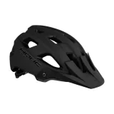 Cyklistická helma HQBC ROQER · záber 1
