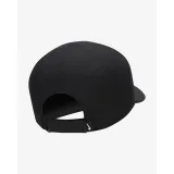 Kšiltovka NIKE U NK DFADV CLUB CAP U SAB P · záber 3