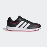 ADIDAS ADIDAS Advantage Tensaur Switch detská obuv čierno-červená 39 · záber 1
