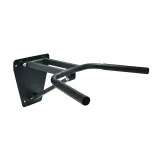inSPORTline HR4010 · záber 1