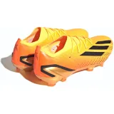 Adidas X Speedportal.1 FG - 40 · záber 9