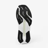 NEW BALANCE NEW BALANCE Propel V5 dámska bežecká obuv bielo-oranžová UK 3.5 - EU 36 · záber 2