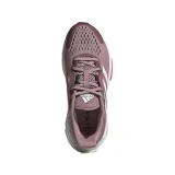 Dámská běžecká obuv ADIDAS Solar Control magic mauve cloud white pulse magenta · záber 5