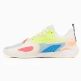 Jordan Heir Series M Veľkosť: 44,5 EUR · záber 4