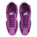 Nike Cortez Textile (gs) - 37,5 · záber 4