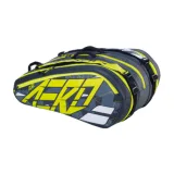 Taška na tenis BABOLAT RH X 12 PURE AERO · záber 1
