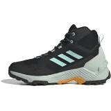 Adidas Terrex Eastrail 2.0 Mid RAIN.RDY - 43 ⅓ · záber 2