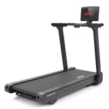 Bežecký pás inSPORTline ZenRun 120 · záber 4