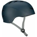 Nijdam Street Sailor helma na in-line POUZE S (50-54 cm) (VÝPRODEJ) · záber 2