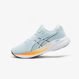 ASICS ASICS Gel Excite 11 pánska bežecká obuv sivo-biela 43,5 · záber 1