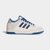 ADIDAS ADIDAS Rapid pánska obuv nízka sivo-modrá 47 1/3 · záber 1