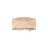 Dámska čelenka BUFF COOLNET UV® ELLIPSE HEADBAND ACES ARID · záber 2