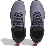 Adidas Terrex Eastrail 2.0 Mid RAIN.RDY - 43 ⅓ · záber 8