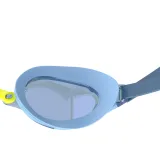 Speedo Fastskin Speedsocket 2.0 Mirrored · záber 5