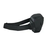 Ferrino Sync Black · záber 5