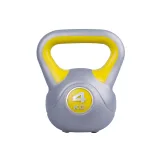 inSPORTline Vin-Bell · záber 3