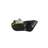 Ferrino X-Waist Black · záber 4