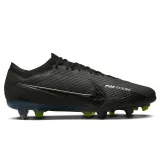 Nike Mercurial Vapor 15 Elite SG-Pro - 42 · záber 1