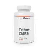 GymBeam Tribu+ ZMB6 · záber 2
