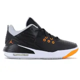 Nike Air Jordan Max Aura 5 - 41 · záber 7