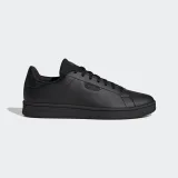 ADIDAS ADIDAS Urban Court pánska obuv čierna 42 · záber 1