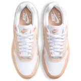 Nike Air Max 1 '87 Textile - 43 · záber 4