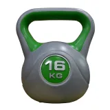 Činka vin-bell MASTER 4 kg · záber 7