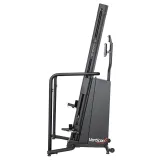 inSPORTline Madla k Verticonu Pro 1000 · záber 3