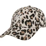 Dámska šiltovka NEW ERA 940W MLB Leopard midi 9forty NEYYAN · záber 1