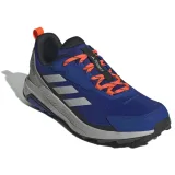 Adidas Terrex Anylander - 41 ⅓ · záber 4