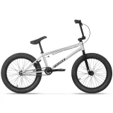 Galaxy Whip 20" - model 2023 čierna · záber 2