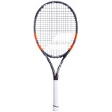 Tenisová raketa pro začátečníky BABOLAT BOOST STRIKE STRUNG · záber 1