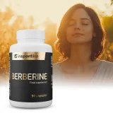 inSPORTline Berberine · záber 4