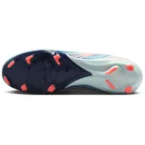 Nike Zoom Mercurial Vapor 16 Academy MDS FG/MG - 46 · záber 2