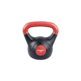 inSPORTline Vin-Bell Dark 2 kg · záber 1