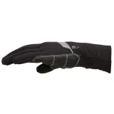 DECATHLON Neoprénové rukavice Sailing 900 na jachting 1 mm čierne 2XL-3XL · záber 2