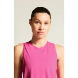 Dámske bežecké tielko CRAFT Hypervent Singlet W · záber 3
