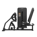 inSPORTline Velocer LP120 · záber 1