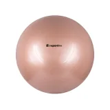 inSPORTline Stretch Ball 55 cm mint · záber 5