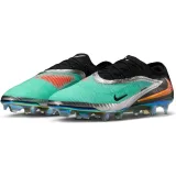 Nike Phantom 6 Low Elite FG - 40 · záber 3