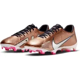 Nike Zoom Mercurial Vapor 15 Academy FG/MG - 45 · záber 9