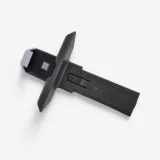 DOMYOS Držiak na tablet na Challenge Bike bez · záber 1