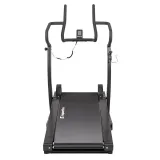 inSPORTline Hill Pro · záber 5
