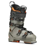 Pánské allmountain lyžařské boty TECNICA Cochise 110 HV DYN GW, transition grey · záber 3