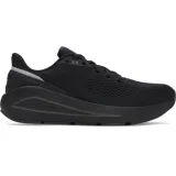 Dámská běžecká obuv UNDER ARMOUR UA Sonic 7 W black black anthracite · záber 1