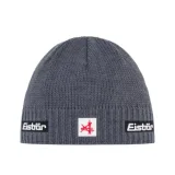 Zimní čepice EISBÄR Trop MÜ XL SA 007 · záber 1